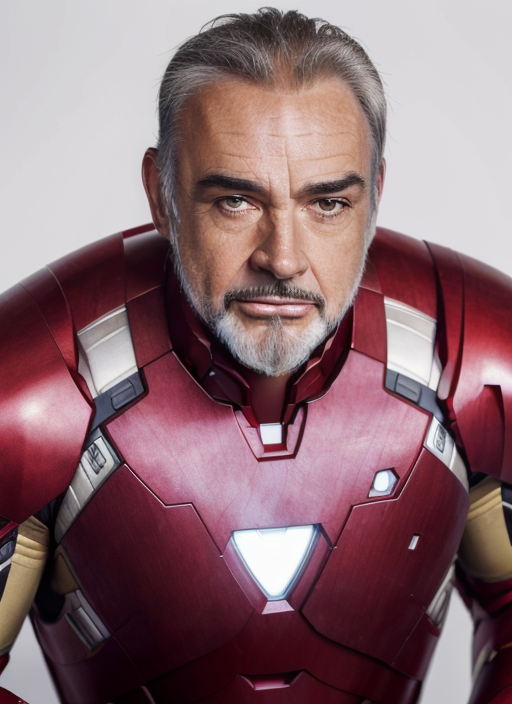 35001-335679186-((detailed face)) (sc1) man, solo, man Wearing iron man costume, goatee, full body, full body shot, white background, no backgro.png